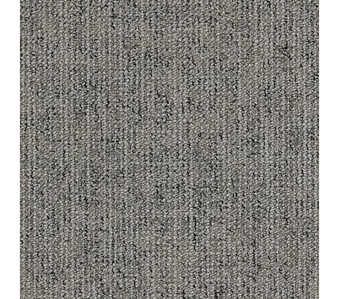 Ковровая плитка Bloq PA Canvas 970 Storm (500×500 мм, 6.4 мм, 5 м²/уп.)