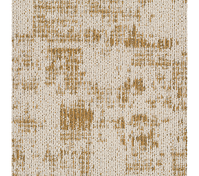 Ковровая плитка Bloq PA Positive 226 Corn (500×500 мм, 7.4 мм, 5 м²/уп.)