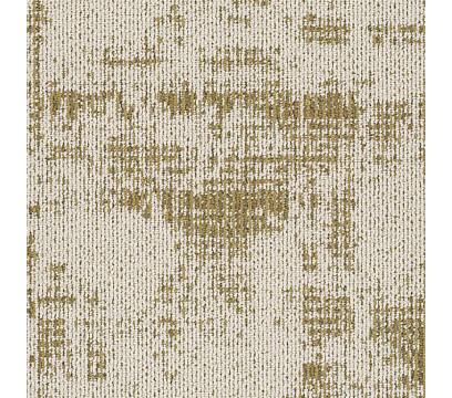 Ковровая плитка Bloq PA Positive 231 Tea (500×500 мм, 7.4 мм, 5 м²/уп.)