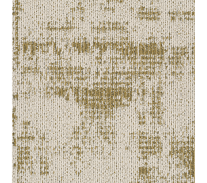 Ковровая плитка Bloq PA Positive 231 Tea (500×500 мм, 7.4 мм, 5 м²/уп.)