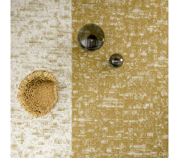 Ковровая плитка Bloq PA Positive 231 Tea (500×500 мм, 7.4 мм, 5 м²/уп.)