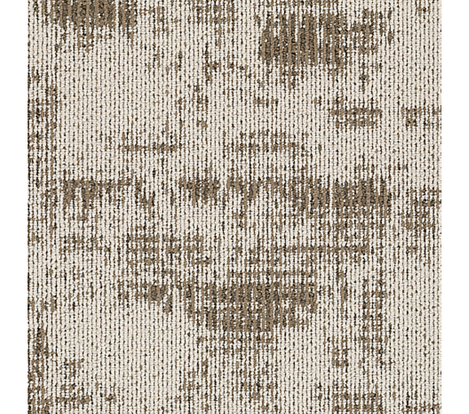 Ковровая плитка Bloq PA Positive 816 Nut (500×500 мм, 7.4 мм, 5 м²/уп.)