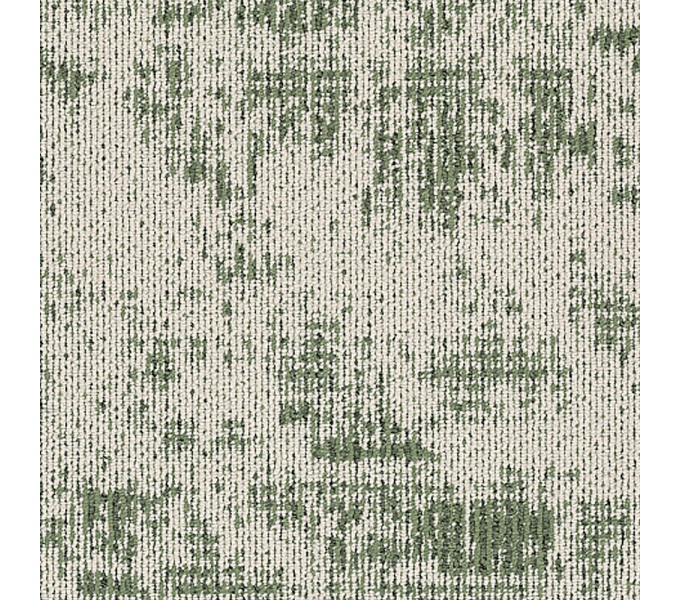 Ковровая плитка Bloq PA Positive 626 Fennel (500×500 мм, 7.4 мм, 5 м²/уп.)