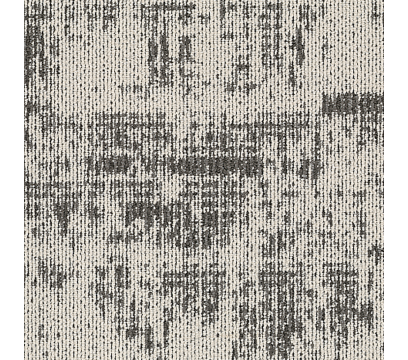 Ковровая плитка Bloq PA Positive 980 Silt (500×500 мм, 7.4 мм, 5 м²/уп.)