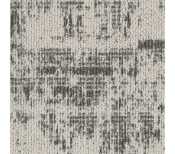 Ковровая плитка Bloq PA Positive 980 Silt (500×500 мм, 7.4 мм, 5 м²/уп.)