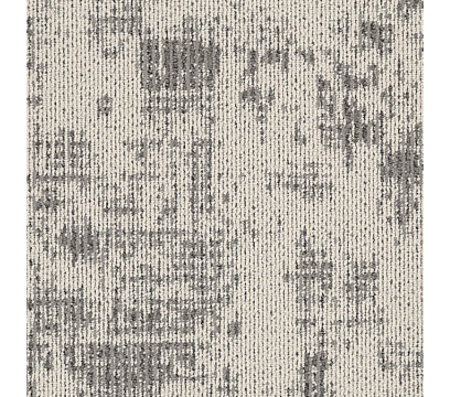 Ковровая плитка Bloq PA Positive 971 Grit (500×500 мм, 7.4 мм, 5 м²/уп.)