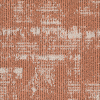 Ковровая плитка Bloq PA Negative 222 Peach (500×500 мм, 7.4 мм, 5 м²/уп.)