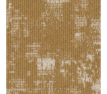 Ковровая плитка Bloq PA Negative 227 Dune (500×500 мм, 7.4 мм, 5 м²/уп.)