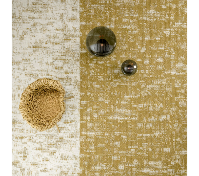 Ковровая плитка Bloq PA Negative 227 Dune (500×500 мм, 7.4 мм, 5 м²/уп.)