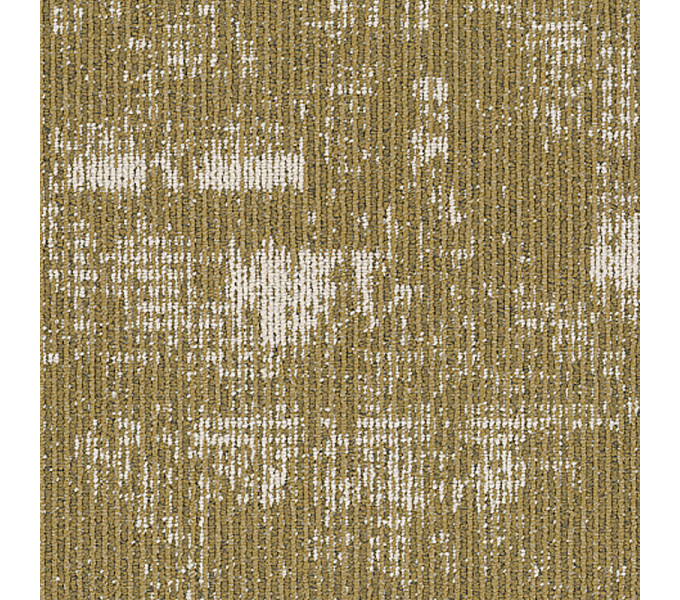 Ковровая плитка Bloq PA Negative 232 Pear (500×500 мм, 7.4 мм, 5 м²/уп.)