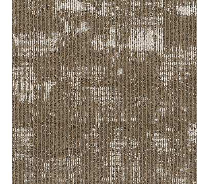 Ковровая плитка Bloq PA Negative 817 Pine (500×500 мм, 7.4 мм, 5 м²/уп.)