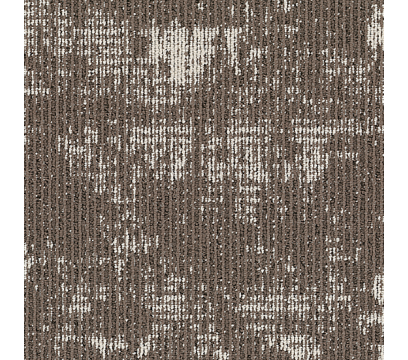 Ковровая плитка Bloq PA Negative 822 Cedar (500×500 мм, 7.4 мм, 5 м²/уп.)