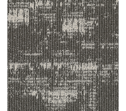 Ковровая плитка Bloq PA Negative 981 Fossil (500×500 мм, 7.4 мм, 5 м²/уп.)
