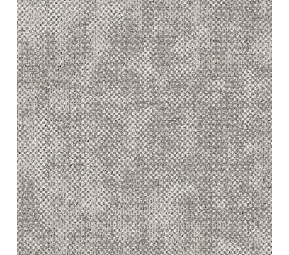 Ковровая плитка Bloq PA Solace 165 Off White (500×500 мм, 6.7 мм, 5 м²/уп.)