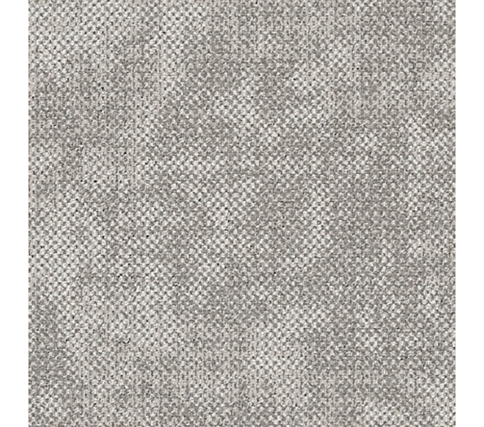 Ковровая плитка Bloq PA Solace 165 Off White (500×500 мм, 6.7 мм, 5 м²/уп.)