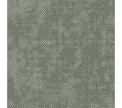 Ковровая плитка Bloq PA Solace 630 Fern (500×500 мм, 6.7 мм, 5 м²/уп.)