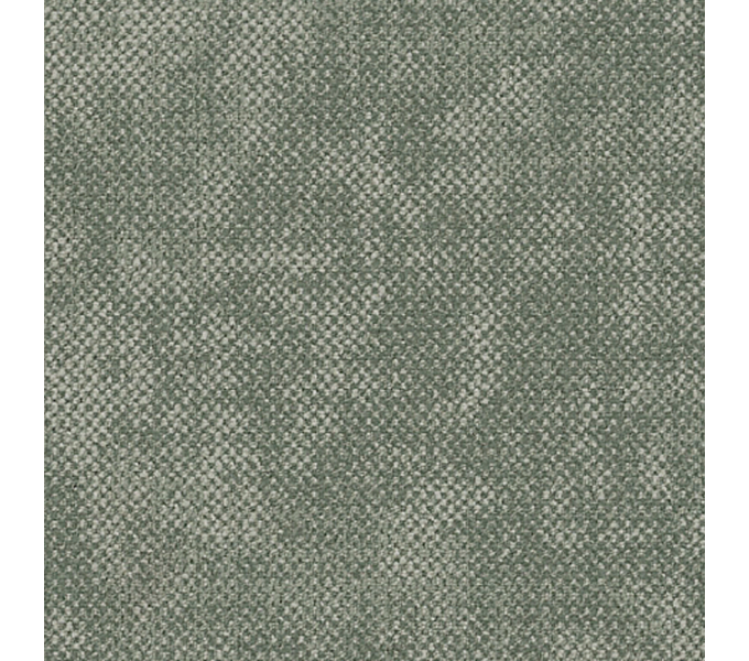 Ковровая плитка Bloq PA Solace 630 Fern (500×500 мм, 6.7 мм, 5 м²/уп.)