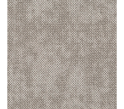 Ковровая плитка Bloq PA Solace 170 Light Taupe (500×500 мм, 6.7 мм, 5 м²/уп.)