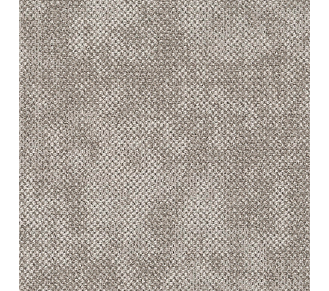 Ковровая плитка Bloq PA Solace 170 Light Taupe (500×500 мм, 6.7 мм, 5 м²/уп.)