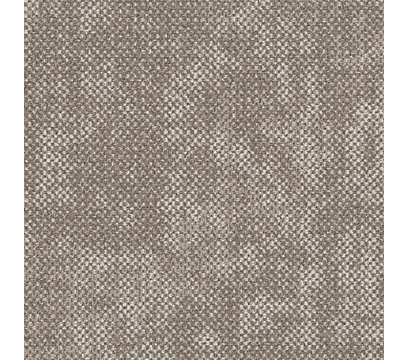 Ковровая плитка Bloq PA Solace 830 Driftwood (500×500 мм, 6.7 мм, 5 м²/уп.)