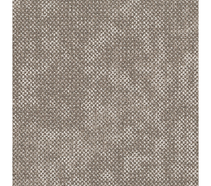 Ковровая плитка Bloq PA Solace 830 Driftwood (500×500 мм, 6.7 мм, 5 м²/уп.)