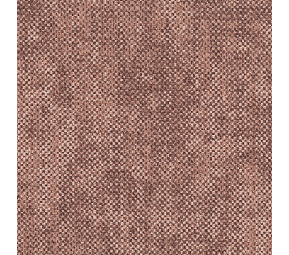 Ковровая плитка Bloq PA Solace 240 Indian Summer (500×500 мм, 6.7 мм, 5 м²/уп.)