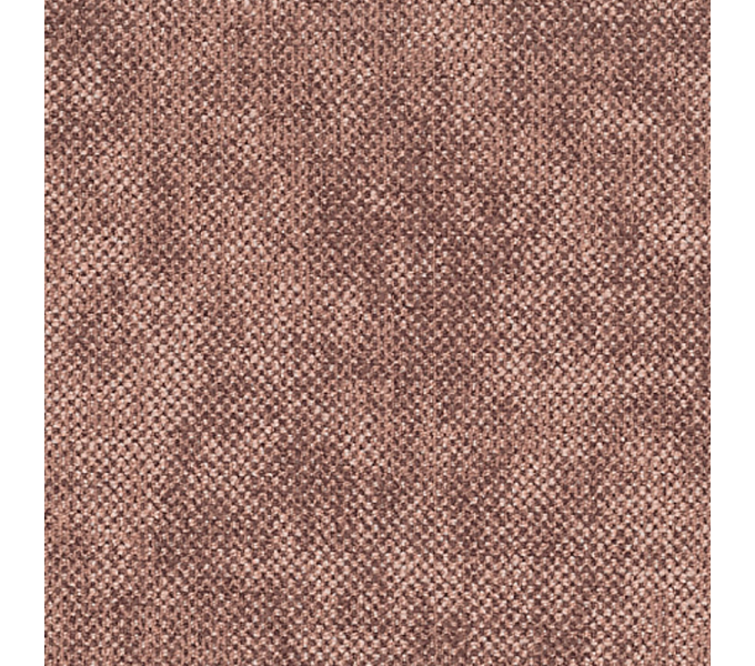 Ковровая плитка Bloq PA Solace 240 Indian Summer (500×500 мм, 6.7 мм, 5 м²/уп.)