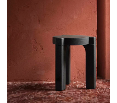 Ковровая плитка Bloq PA Solace 240 Indian Summer (500×500 мм, 6.7 мм, 5 м²/уп.)