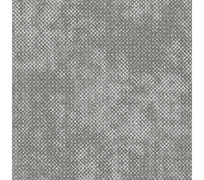 Ковровая плитка Bloq PA Solace 975 Pepperwhite (500×500 мм, 6.7 мм, 5 м²/уп.)