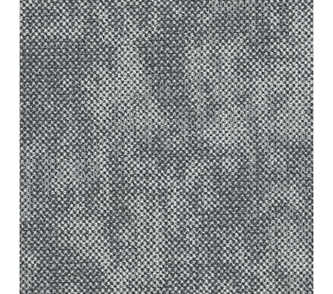 Ковровая плитка Bloq PA Solace 985 Northsea (500×500 мм, 6.7 мм, 5 м²/уп.)