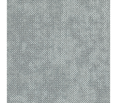 Ковровая плитка Bloq PA Solace 640 Eucalyptus (500×500 мм, 6.7 мм, 5 м²/уп.)