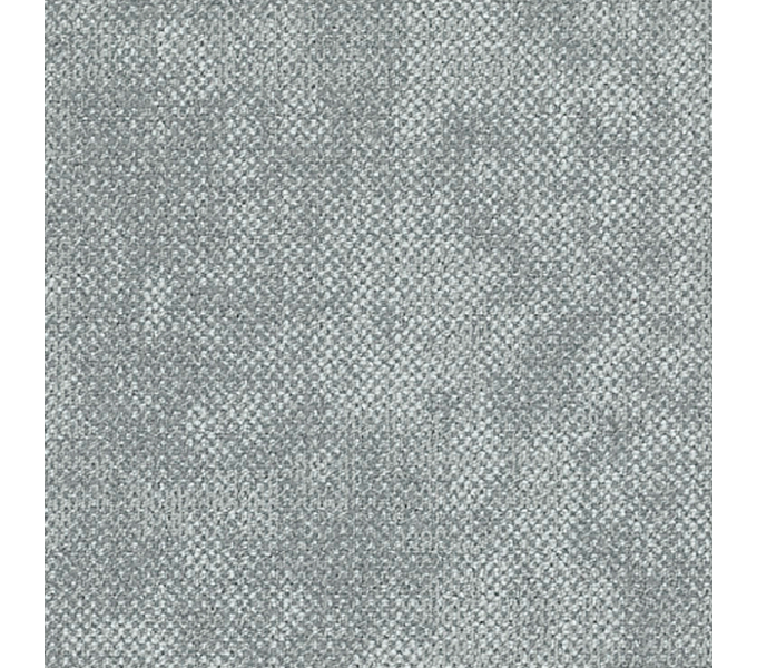 Ковровая плитка Bloq PA Solace 640 Eucalyptus (500×500 мм, 6.7 мм, 5 м²/уп.)