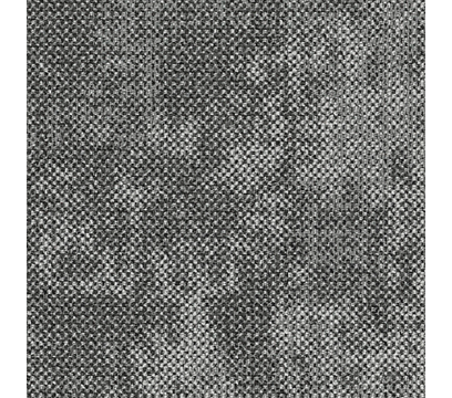 Ковровая плитка Bloq PA Solace 995 Carbon (500×500 мм, 6.7 мм, 5 м²/уп.)