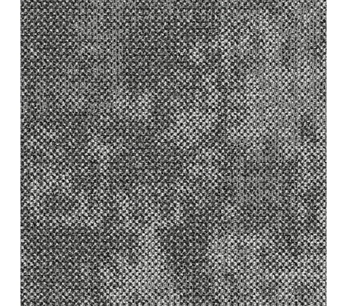 Ковровая плитка Bloq PA Solace 995 Carbon (500×500 мм, 6.7 мм, 5 м²/уп.)