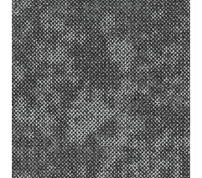 Ковровая плитка Bloq PA Solace 990 Granite (500×500 мм, 6.7 мм, 5 м²/уп.)