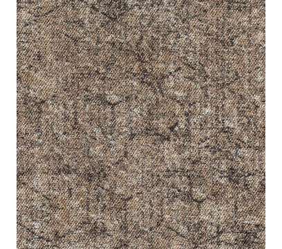 Ковровая плитка Bloq PA Unity 203 Golden Ecru (500×500 мм, 5.5 мм, 5 м²/уп.)