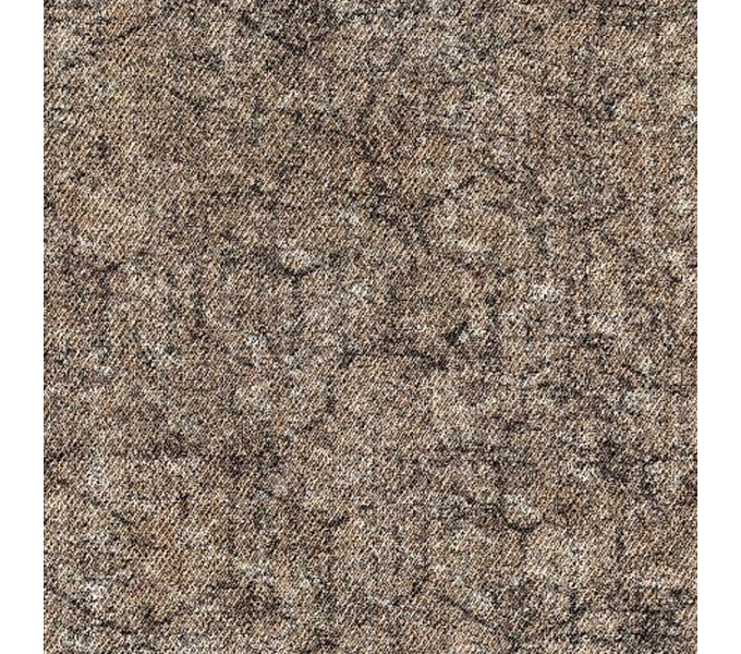 Ковровая плитка Bloq PA Unity 203 Golden Ecru (500×500 мм, 5.5 мм, 5 м²/уп.)