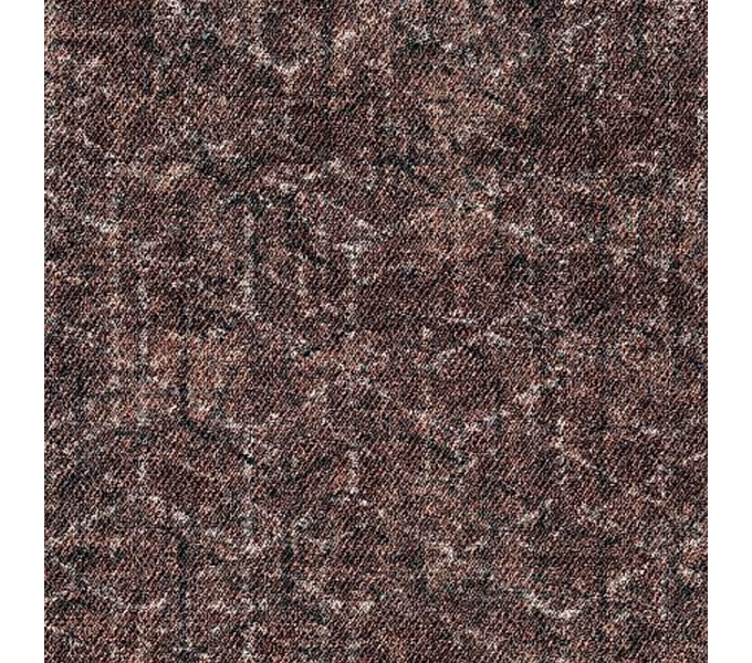 Ковровая плитка Bloq PA Unity Relax 302 Crimson (500×500 мм, 9.5 мм, 4 м²/уп.)