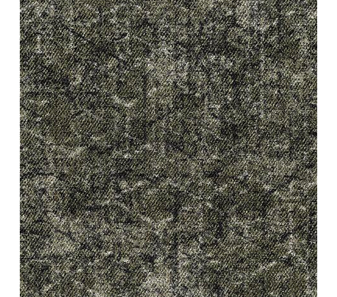 Ковровая плитка Bloq PA Unity 603 Lichen (500×500 мм, 5.5 мм, 5 м²/уп.)