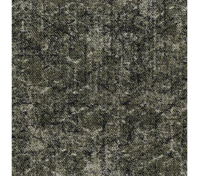 Ковровая плитка Bloq PA Unity Relax 603 Lichen (500×500 мм, 9.5 мм, 4 м²/уп.)
