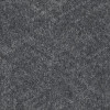 Ковровая плитка Bloq PP Achieve 923 Basalt (500×500 мм, 6.5 мм, 5 м²/уп.)