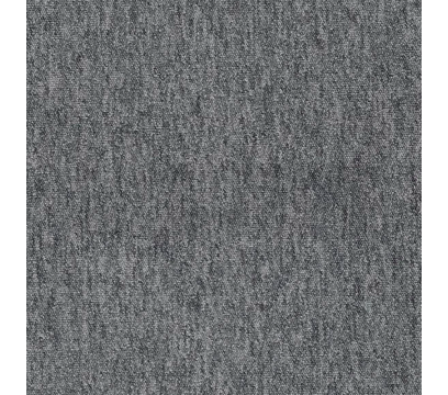 Ковровая плитка Bloq PP Entry 914 Fog (500×500 мм, 5.6 мм, 5 м²/уп.)