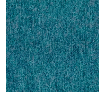 Ковровая плитка Bloq PP Entry 511 Sky (500×500 мм, 5.6 мм, 5 м²/уп.)