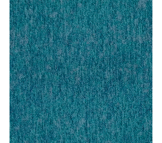 Ковровая плитка Bloq PP Entry 511 Sky (500×500 мм, 5.6 мм, 5 м²/уп.)