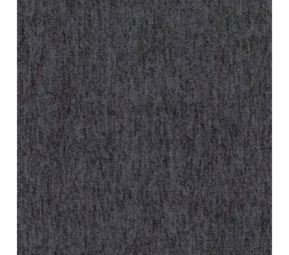 Ковровая плитка Bloq PP Entry 916 Basalt (500×500 мм, 5.6 мм, 5 м²/уп.)
