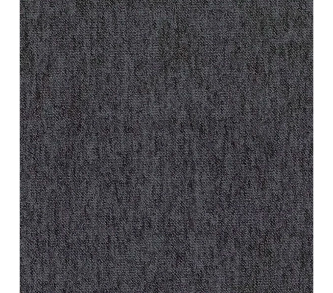 Ковровая плитка Bloq PP Entry 916 Basalt (500×500 мм, 5.6 мм, 5 м²/уп.)