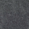 Ковровая плитка Bloq PP Explore 923 Basalt (500×500 мм, 6.5 мм, 5 м²/уп.)
