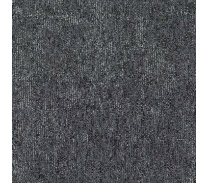 Ковровая плитка Bloq PP Explore 923 Basalt (500×500 мм, 6.5 мм, 5 м²/уп.)
