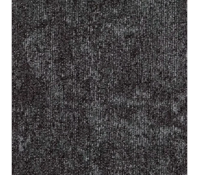 Ковровая плитка Bloq PP Explore 924 Metal (500×500 мм, 6.5 мм, 5 м²/уп.)