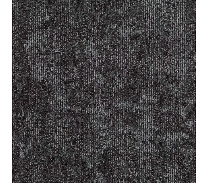 Ковровая плитка Bloq PP Explore 924 Metal (500×500 мм, 6.5 мм, 5 м²/уп.)